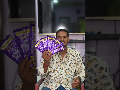 నా కూతురు నా కొడుక్కి మొదటి రాఖీ కట్టబోతుంది 🥰😍🥰 #viral #hype