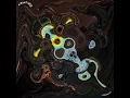 QUIET BISON - Prism (Isaac Domville Low Quality Edit)