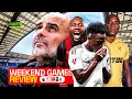 Download Lagu  Pep Guardiola continues to struggle + Big Madrid win + Tottenham can’t be consistent. 
