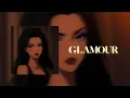Download Lagu 𝔼𝕕𝕚𝕥 𝔸𝕦𝕕𝕚𝕠𝕤 ℂ𝕒𝕦𝕤𝕖 𝕐𝕠𝕦'𝕣𝕖 𝕋𝕙𝕖 𝕊𝕥𝕒𝕟𝕕𝕒𝕣𝕕 𝕆𝕗 𝔹𝕖𝕒𝕦𝕥𝕪 | listen at your own risk!! 😶