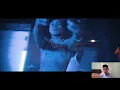 30 Deep Grimeyy Feat. Lil Baby "Loose Screw" (Official Video)| REACTION VIDEO|(Turn Up Volume)