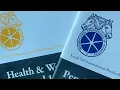 ABF Teamster Benefits Revealed