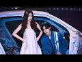 Lagu It All Started When I Met You ( 一切从遇见你开始 ) - Kang Ziqi ( 康子奇 ) ‎Ost‎ Speed and Love ( 双轨 )