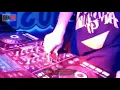 Download Lagu DJ BREAKBEAT \