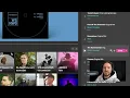 Make Techno Like UMEK: Kick Layering, Tuning & Envelope Shaping in Maschine