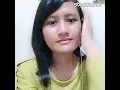 Download Lagu Terpaksa sendiri