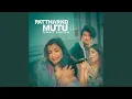 Download Lagu Pattharko Mutu (Female Version)