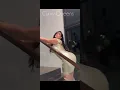Victorya Addad The Bold Beauty Redefining Confidence on Instagram