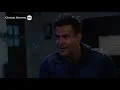 Blink All You Want General Hospital July 28th 2026