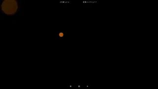 نسخه بترمى 400فيرس فى اقل من خمس ثاونى 