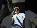 Download Lagu Zahara Izolo (Banele Ka B ❤)