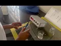 How to Prepare Phosphate Buffer A Step-by-Step Laboratory Guide