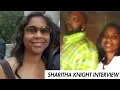 Sharitha Knight on 2pac s Loyalty to Suge Managing Snoop Dogg and Michel le Drama