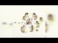 Porter - Huitzil (Versión Extendida)