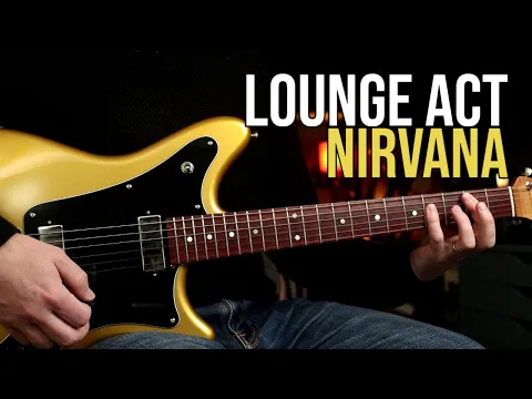 Drunk Beaver Distortion pedal demo video/lesson by Let's Play All - YouTube thumbnail