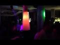 Download Lagu I am gonna love you again and again : by John Newman DJ BURLAKK REMIX :) Morado Plovdiv