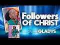 Download Lagu Pastor GLADYS || SWAHILI SERVICE || FOLLOWER OF CHRIST