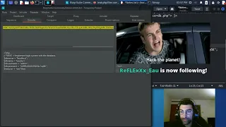 FR HackTheBox - BountyHunter