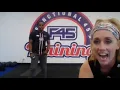 F45 Training 30-Minute Workout
