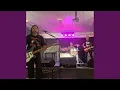 Download Lagu Rock N Roll