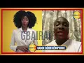 Download Lagu Un ivoirien vivant au Gabon allume les camerounais qu'ils exagèrent, qu'ils vivent bien  au GABON