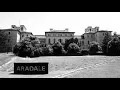 Aradale Lunatic Asylum Australia s Most Haunted