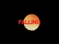 Chris Lake, Bonobo - Falling Feat. Alexis Roberts [Official Music Video]