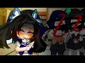 Download Lagu something i need..// aoi angst-- // ft.inoaoi // 11k special✨️