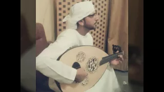 الله على الظالم    خليفة البلوشي دندنها