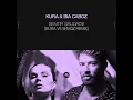 Sentir Saudade (KURA vs. SHVDZ Remix) (Extended Mix)