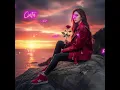 Download Lagu OLAN ~ CINTA BANDAR TASIK SELATAN