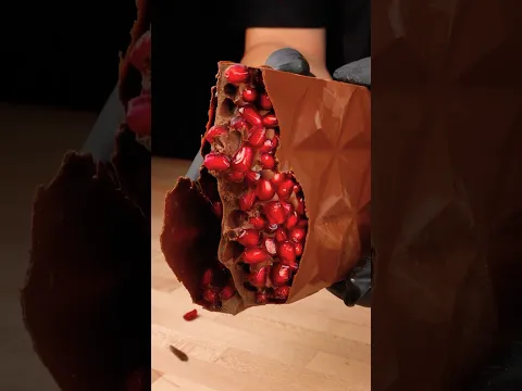 Would you eat this??