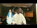 Download Lagu Daily sermon with Fr. Boniface Mwika ⛪🔔