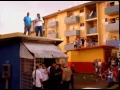 De La Ghetto - Sensación del Bloque[Oficial Vídeo]