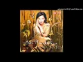 Download Lagu Siti Nurhaliza - Bukan Cinta Biasa - Composer : Dewiq \u0026 Siti Nurhaliza 2003 (CDQ)