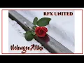 Lagu RFX UNITED - Nelongso Atiku