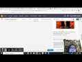How to Use ItsLearning and Find Apps on ClassLink