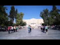 Download Lagu Bye Bye Bye (NSync) Athens Flashmob 2012 - TPC
