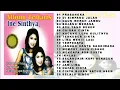 Lagu INE SINTHYA FULL ALBUM