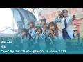 Download Lagu We Are -  i☆Ris Cover By Za☆Steiro at Banzai Hi Japan 2023