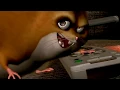 Disney s Bolt PS2 - Gameplay