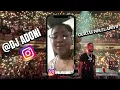 DETO UN CHIN VOL 9 🍺 ( BACHATA/DEMBOW/SALSA/TIPICO/REGGAETON ) Mezclando en vivo DJ ADONI