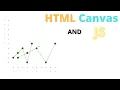 How to create with HTML Canvas and - Bangla
