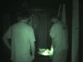 Wolfe Manor - The Final Series