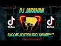 Download Lagu cek sound dj jaranan || versi andalan brewog audio
