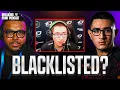 Untold CoD Stories EXPOSED Ep 2 Prolute The Glory Days