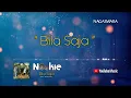 Download Lagu Nookie - Bila Saja (Official Video Lyrics)