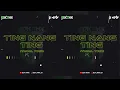 Download Lagu TING NANG TING TOCH TOCH - TRIBAL TECH || SKELETRON MUSIC X BDK RMX 