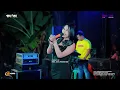 FULL ALBUM SETARA MUSIC - WEDDING AGUNG \u0026 MUNZAEDAH - JEKULO KUDUS
