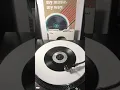 Laura Branigan - Self Control Vinyl 45 From 1984